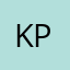 Kpthabeast