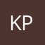 Kpuc1990
