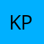 Kpucnuc