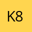 Kpvviku 81