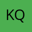 KqN89