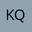 Kqel