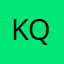 Kqgdiaz