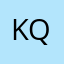 Kqpejfn