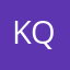 Kqql