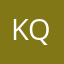 Kqttycore_