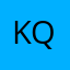 Kquall