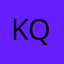 Kquarant