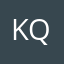 Kqudi