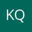 Kqueenoh