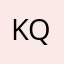 Kquinn2016
