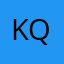 Kquinny1015