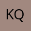 Kquunn