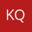 Kqwettc