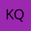 Kqybjj