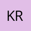 Kr2t