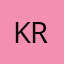 Kr58319