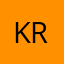 Kr611
