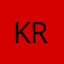 Kr8caos