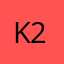 Kra 238
