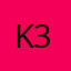 Krach+33