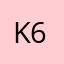 Krae-8-6-