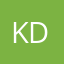 Kraf by Desain