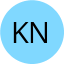 Kraig Nienhuis