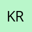Kralex2134