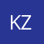 Kralj Zvonimir