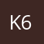 Kram 4567 67