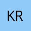 Krankstar2k