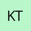 Krankyboy tm