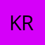 Kranthi_USA