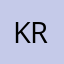 Krasnysha