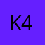 Kratho 4559