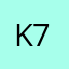 Kratos-79