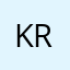 KrauseLeann