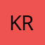 KrayzeeD