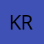 KrazedOverUpdates