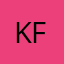 Krazy Kat Freebies