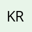 Krazyffej