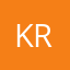 Krbomb28