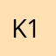 Krbvcreougar 123