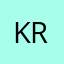 Krc-