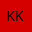 Krd-krd