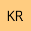 Kredmelli