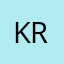 Kreeeprek