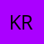 Kreeperevan