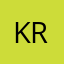 Kreetonamore